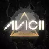 Free play online Avicii | Gravity HD APK Free play online Avicii | Gravity HD APK